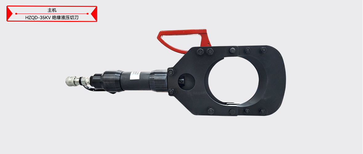 z6.com·(中国区)官方网站