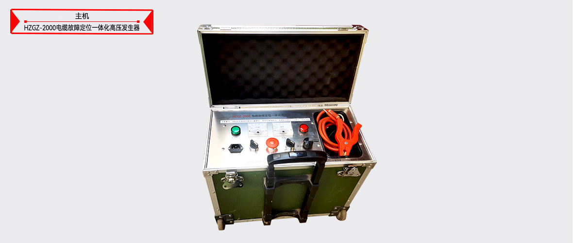 z6.com·(中国区)官方网站