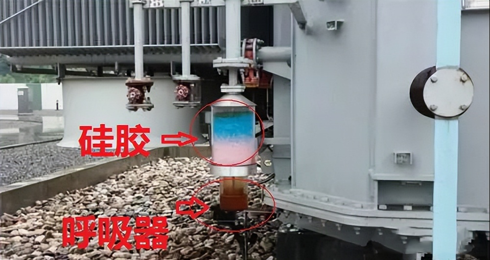 z6.com·(中国区)官方网站