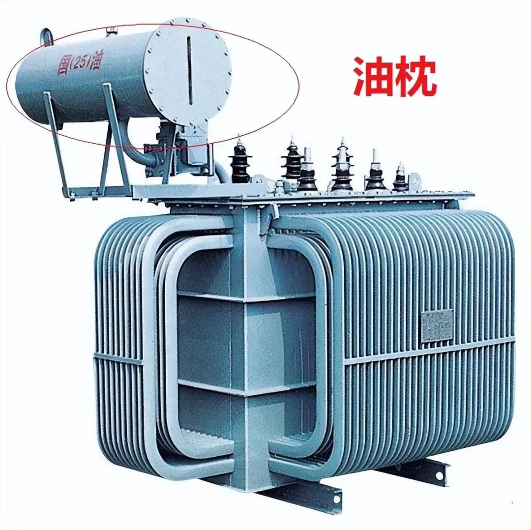 z6.com·(中国区)官方网站