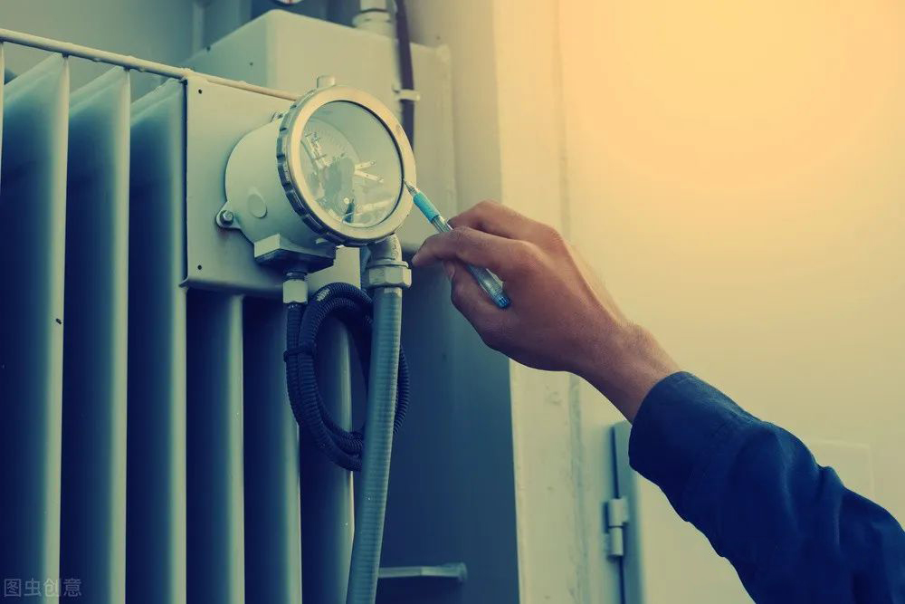 z6.com·(中国区)官方网站