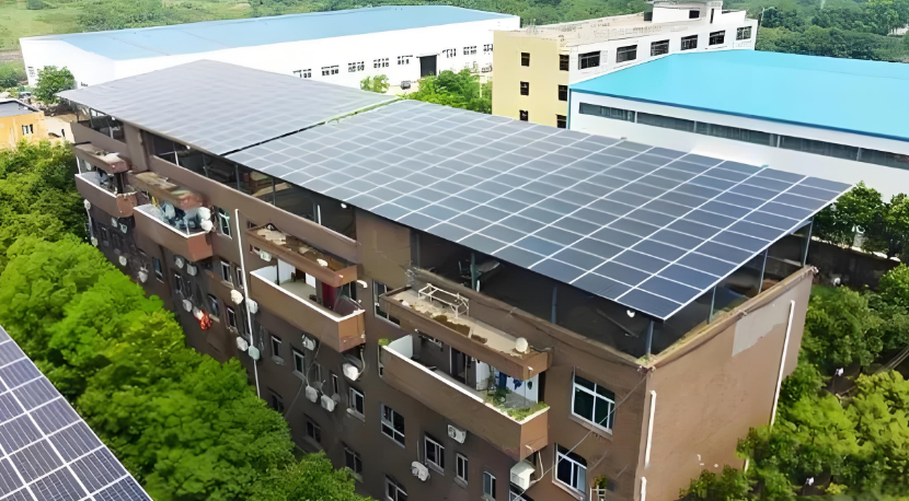 z6.com·(中国区)官方网站