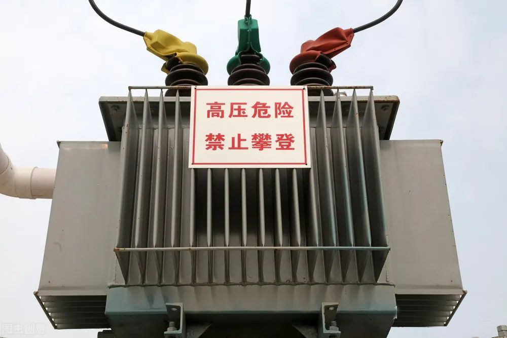 z6.com·(中国区)官方网站