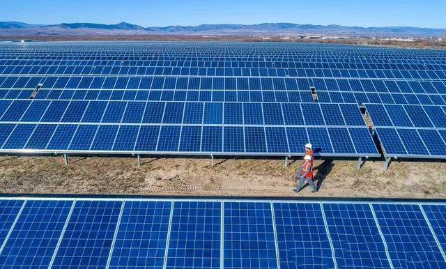 z6.com·(中国区)官方网站