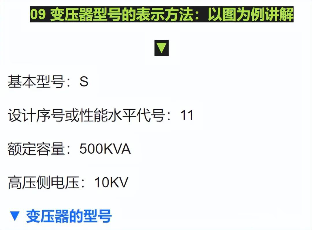 z6.com·(中国区)官方网站