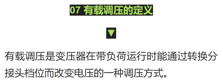 z6.com·(中国区)官方网站