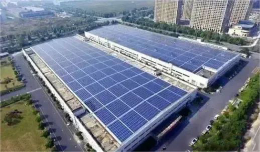 z6.com·(中国区)官方网站