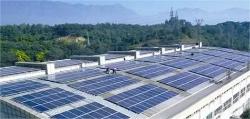 z6.com·(中国区)官方网站