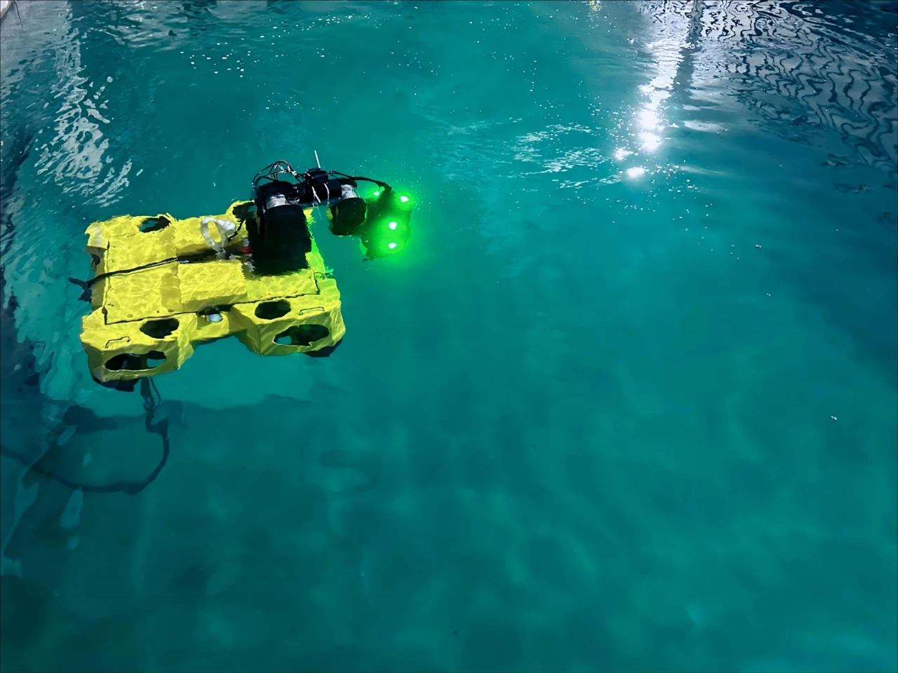 z6.com·(中国区)官方网站