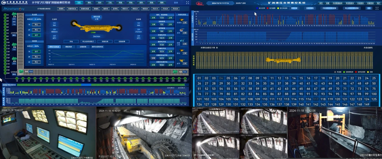 z6.com·(中国区)官方网站