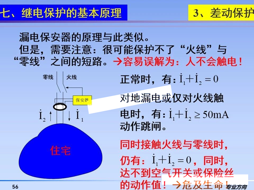 z6.com·(中国区)官方网站