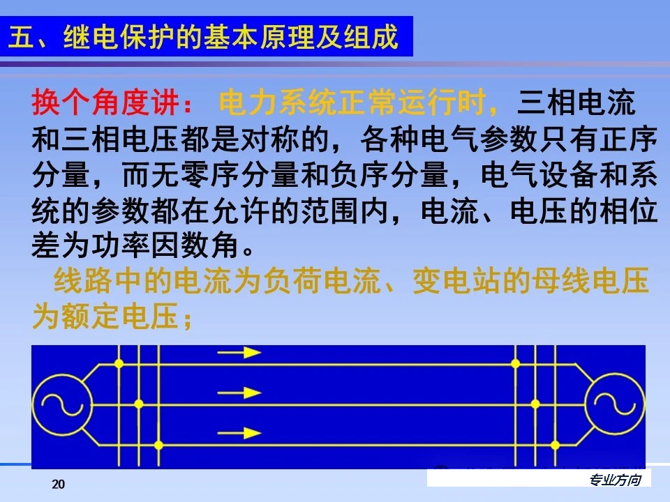 z6.com·(中国区)官方网站