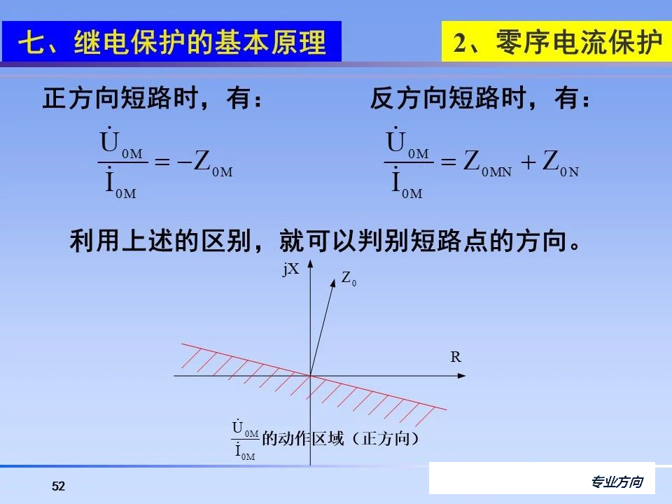 z6.com·(中国区)官方网站