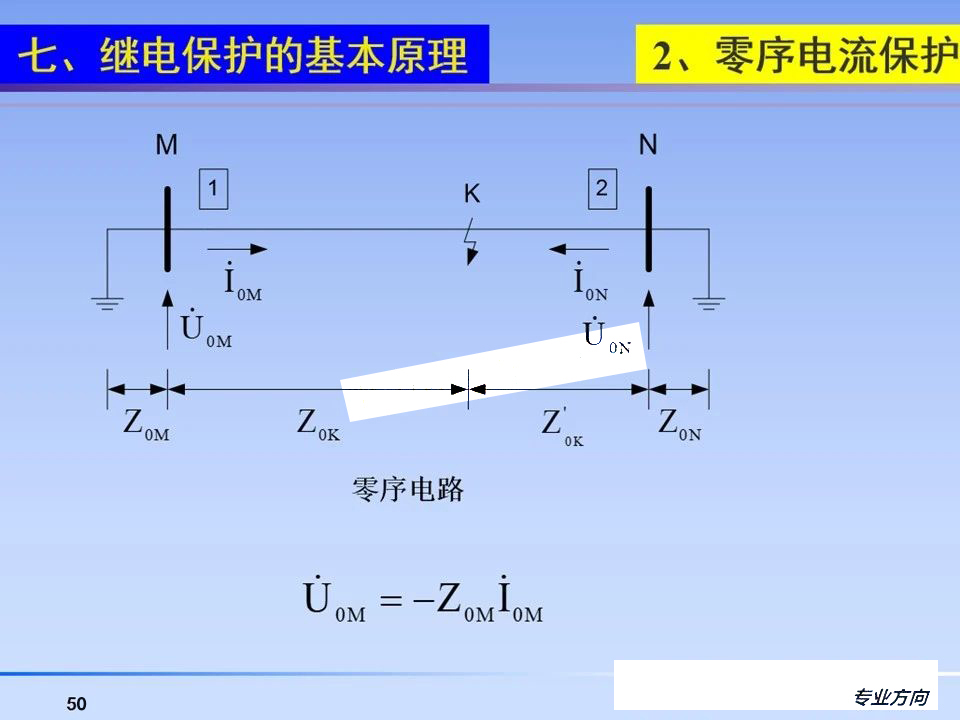 z6.com·(中国区)官方网站