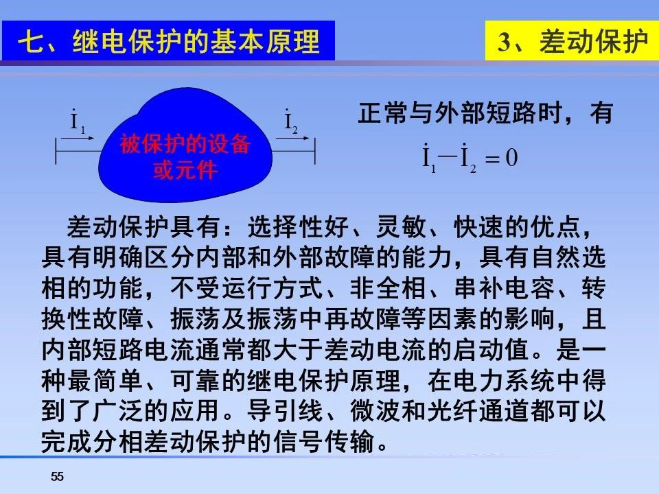 z6.com·(中国区)官方网站