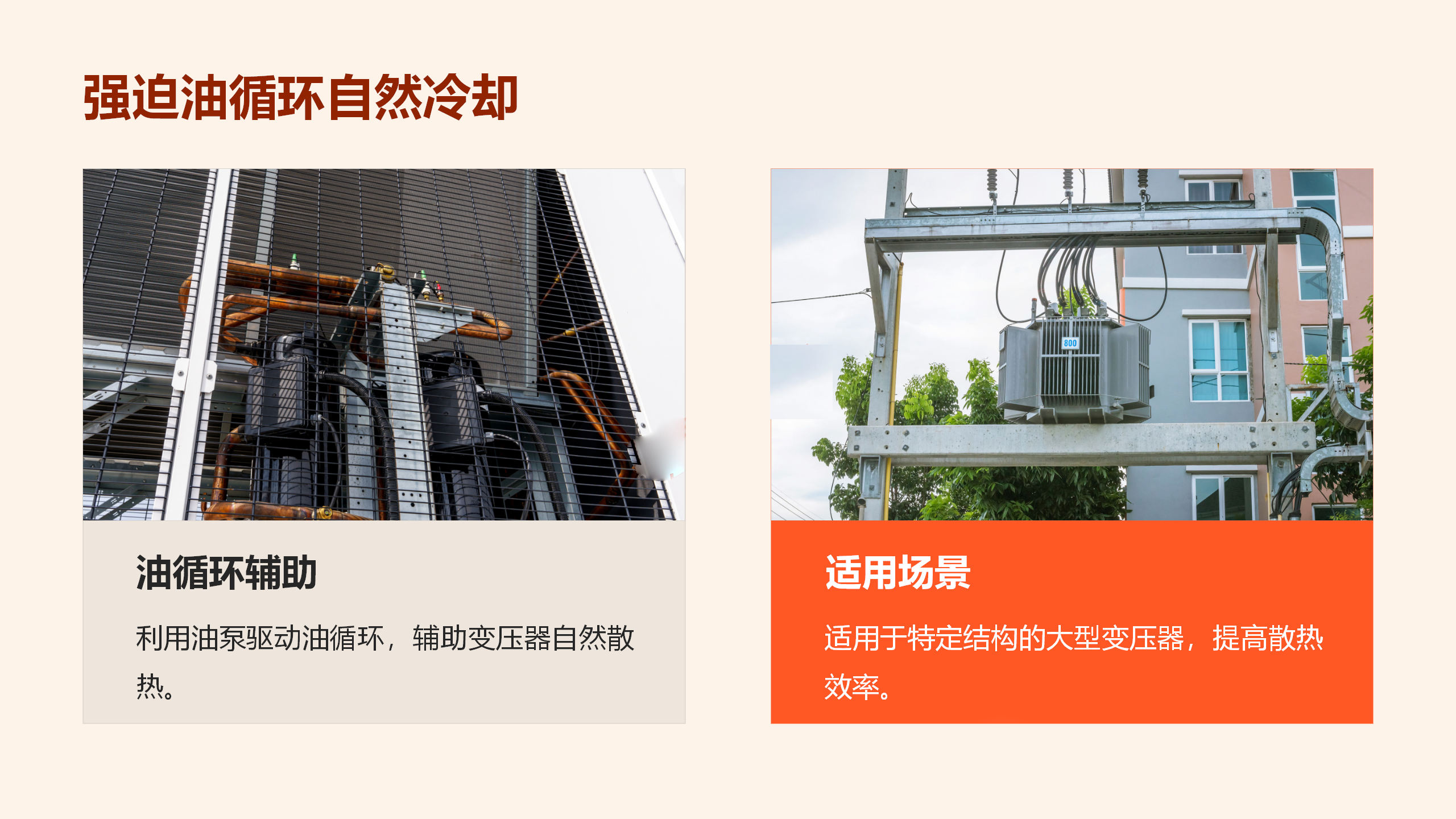 z6.com·(中国区)官方网站