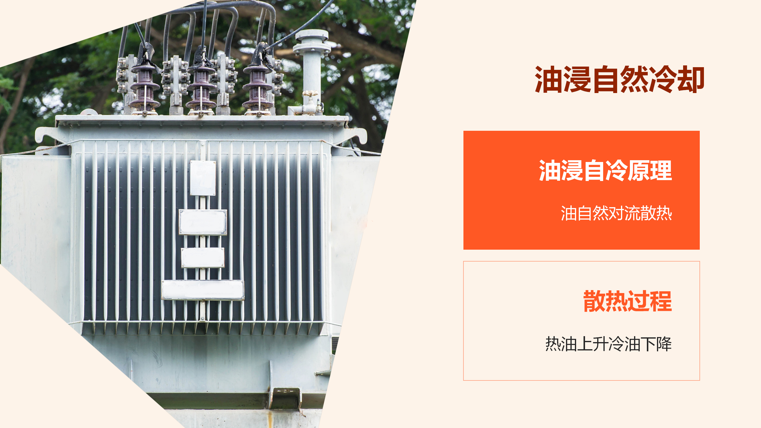 z6.com·(中国区)官方网站