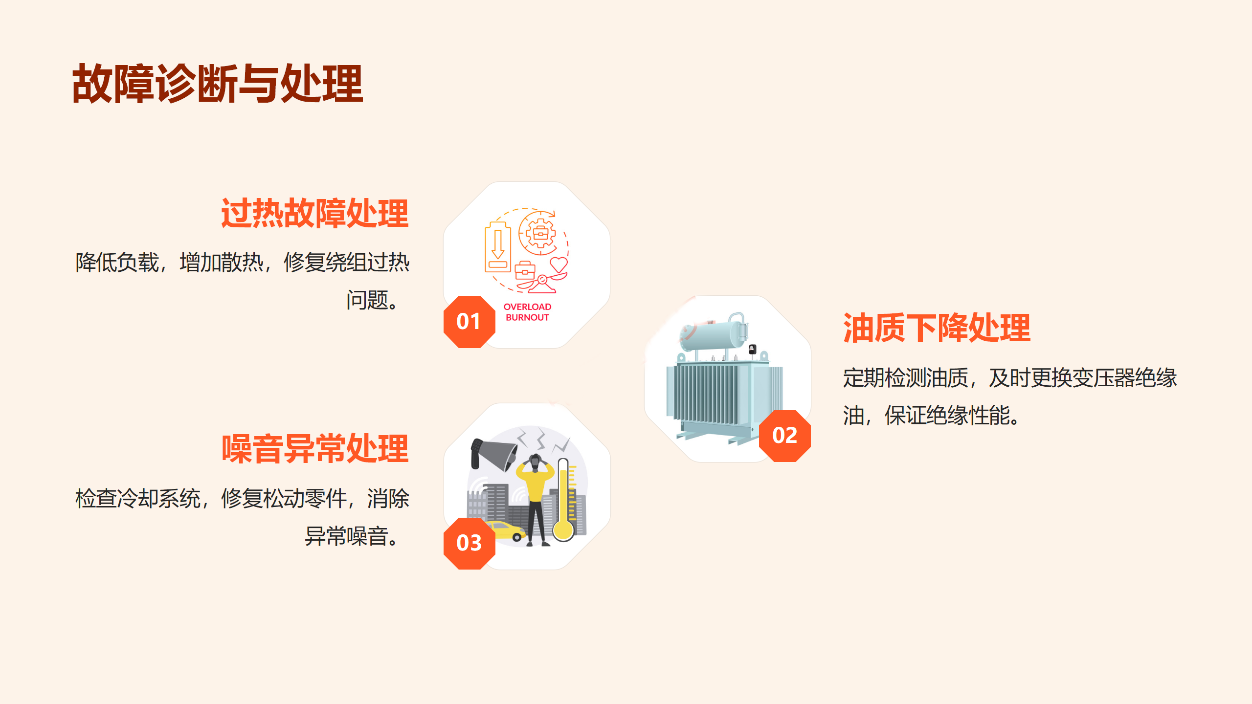 z6.com·(中国区)官方网站