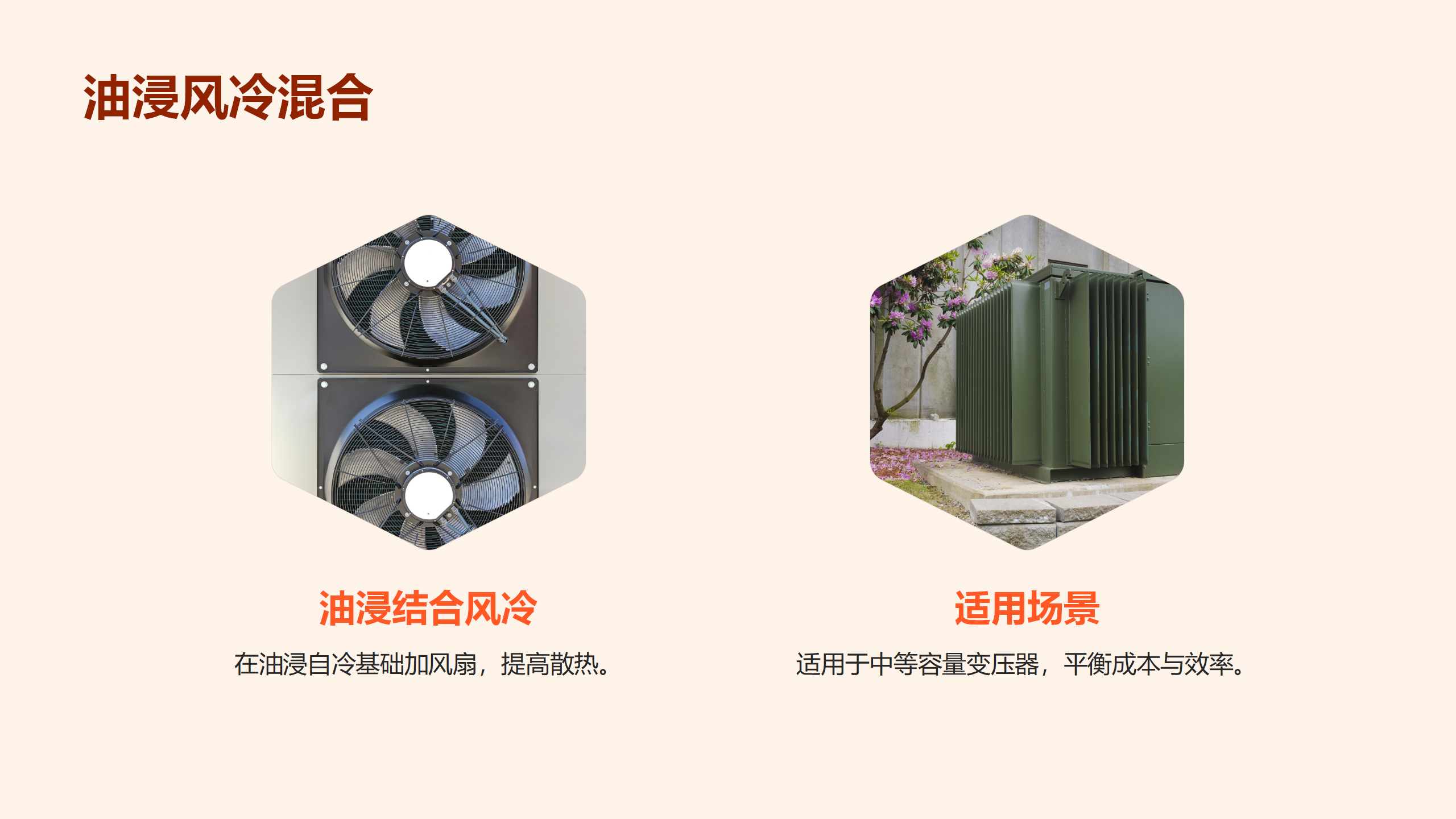 z6.com·(中国区)官方网站