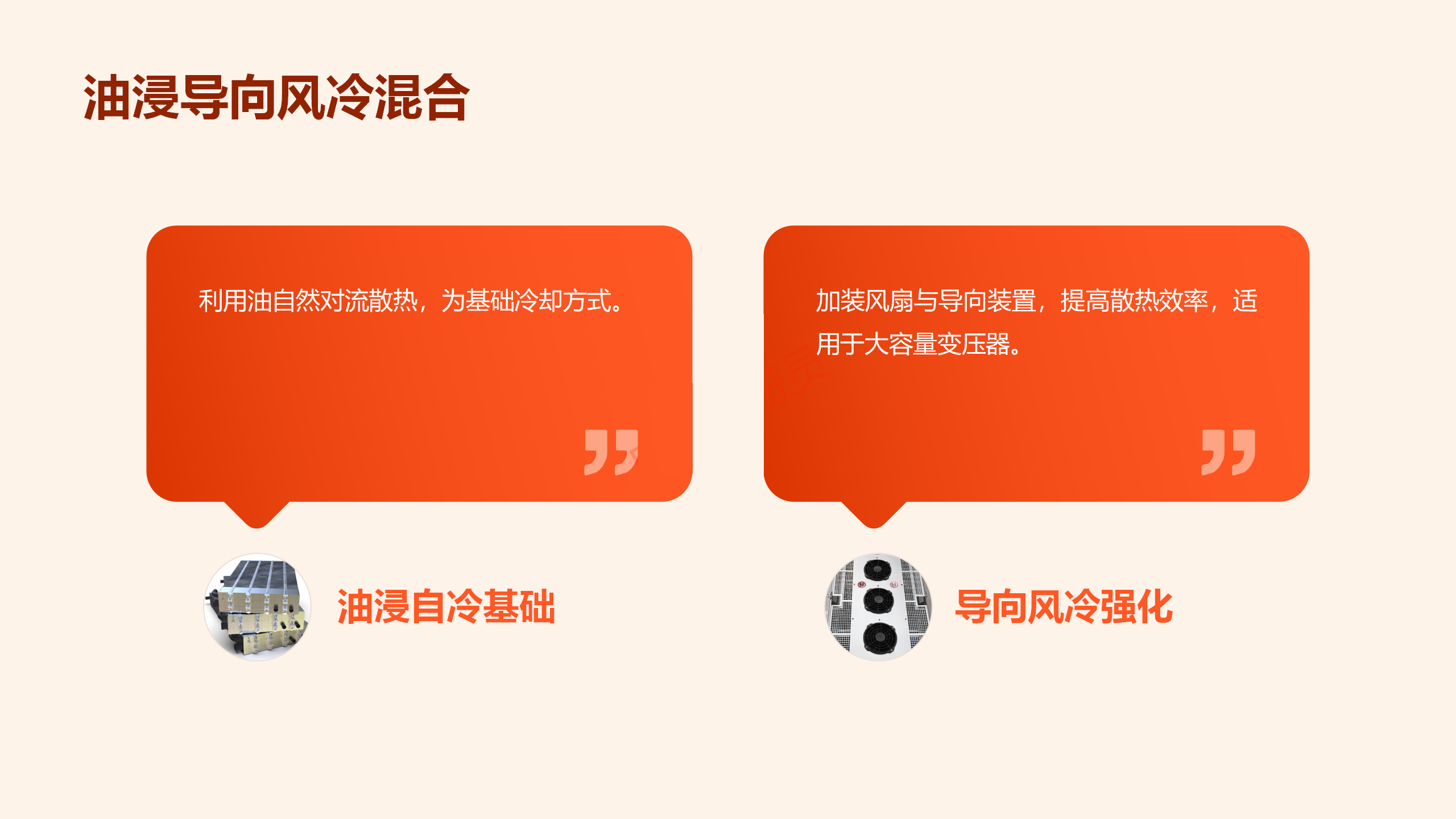 z6.com·(中国区)官方网站