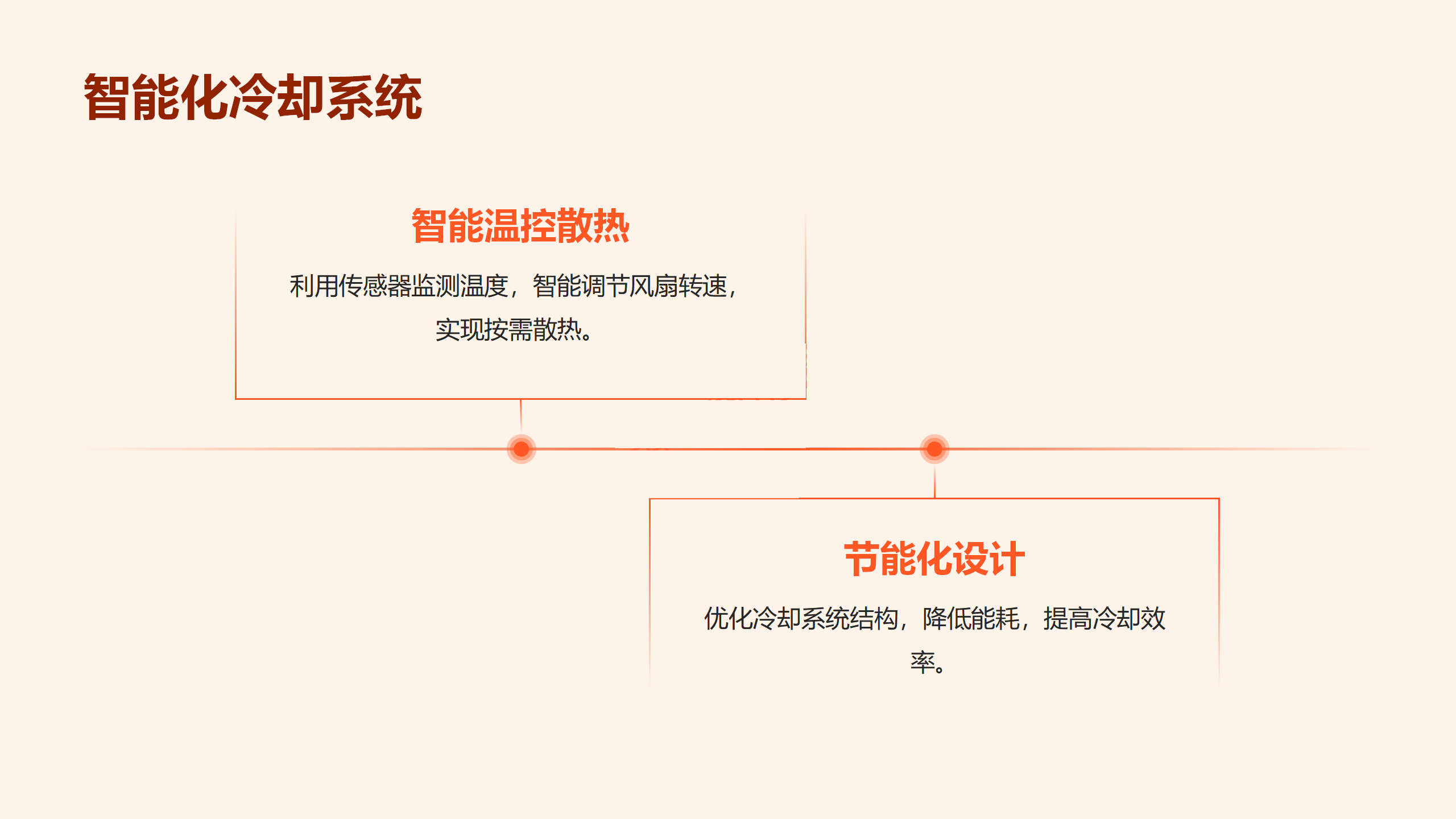 z6.com·(中国区)官方网站
