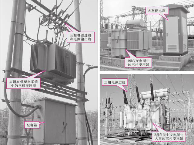 z6.com·(中国区)官方网站
