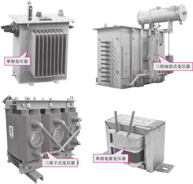 z6.com·(中国区)官方网站