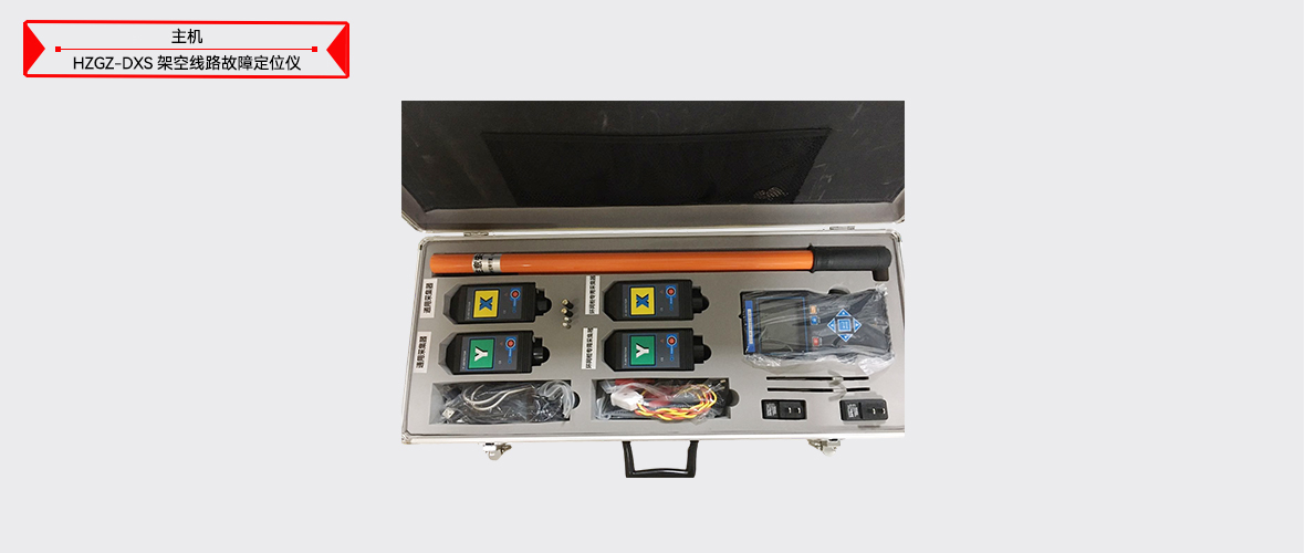 z6.com·(中国区)官方网站