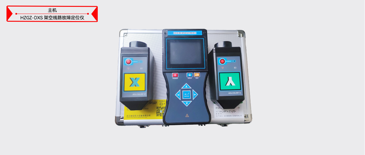 z6.com·(中国区)官方网站