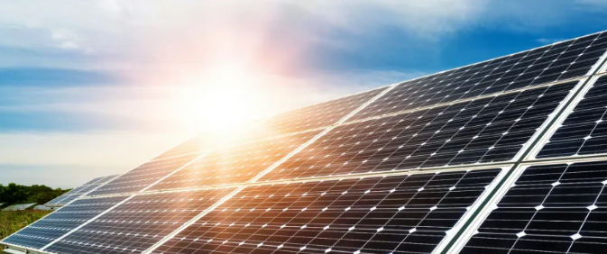 z6.com·(中国区)官方网站