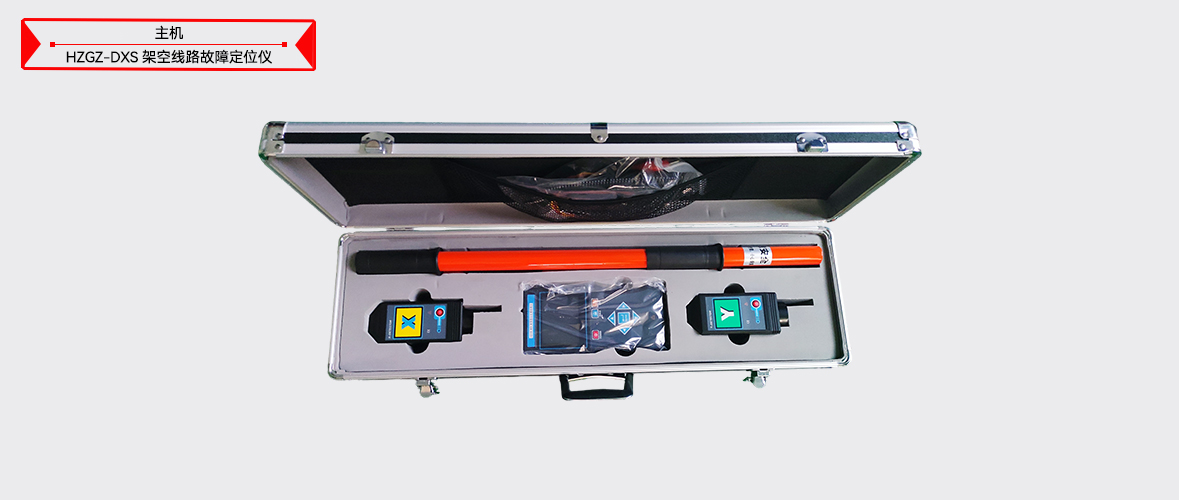 z6.com·(中国区)官方网站