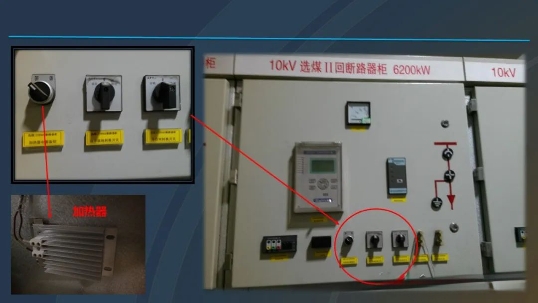 z6.com·(中国区)官方网站