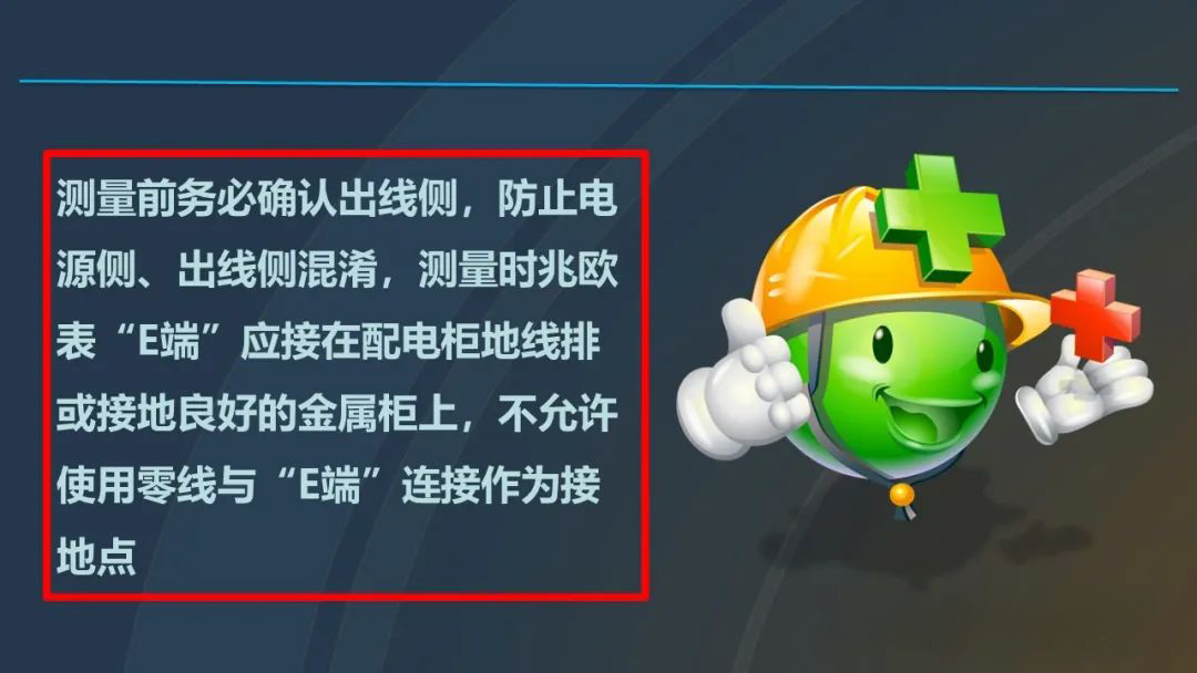 z6.com·(中国区)官方网站