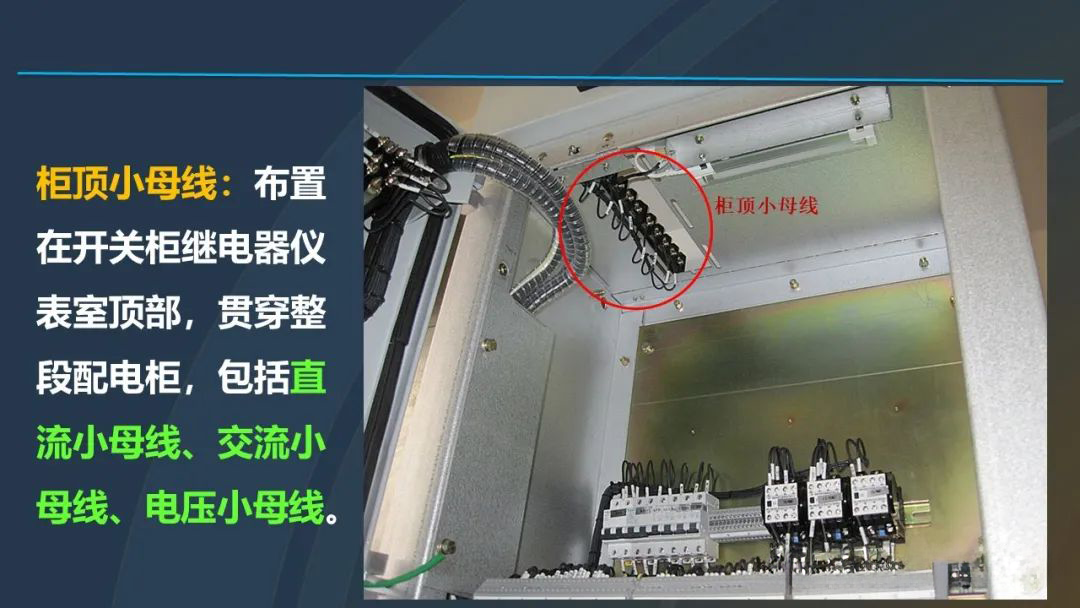 z6.com·(中国区)官方网站