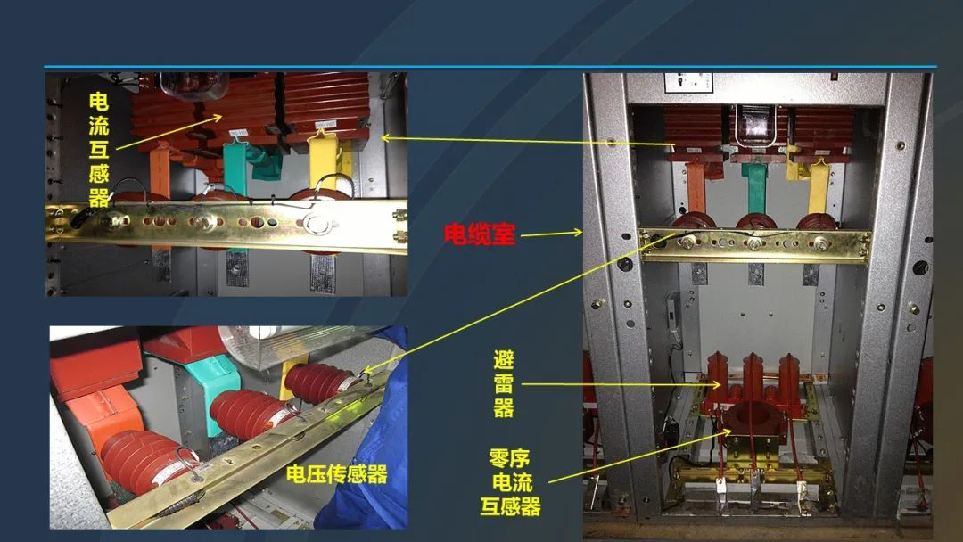 z6.com·(中国区)官方网站