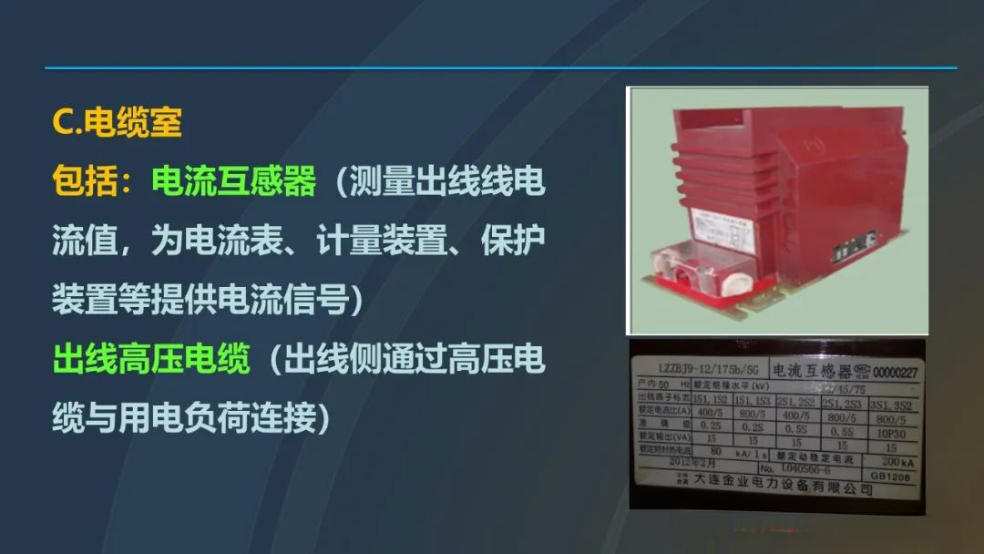 z6.com·(中国区)官方网站