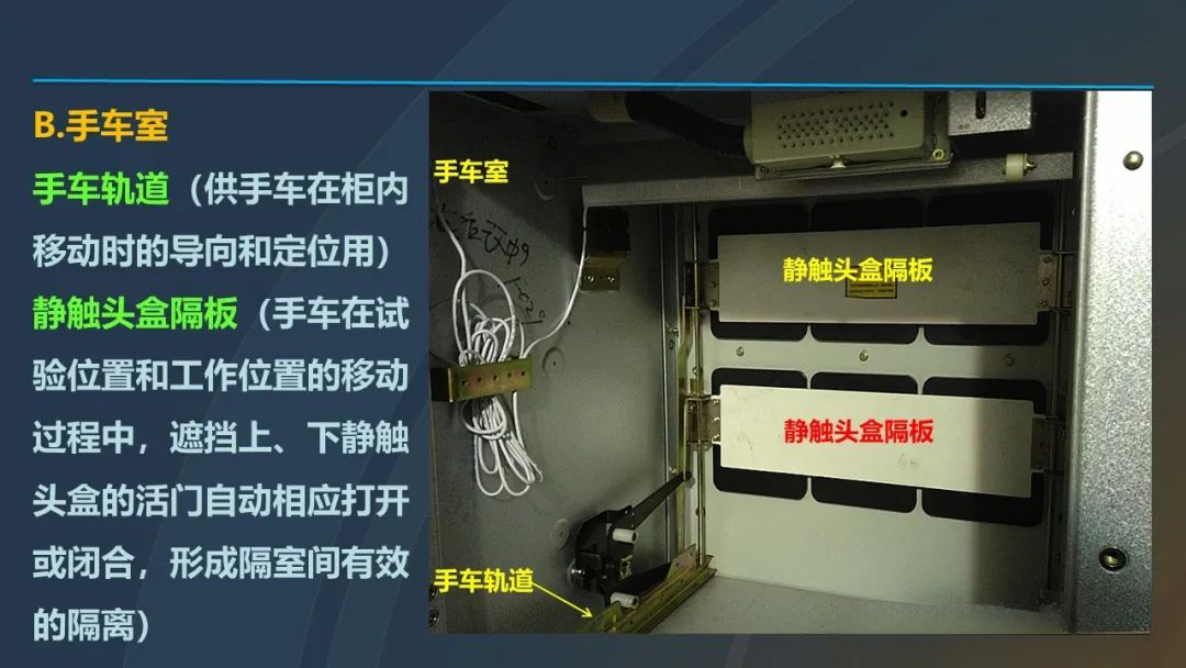 z6.com·(中国区)官方网站