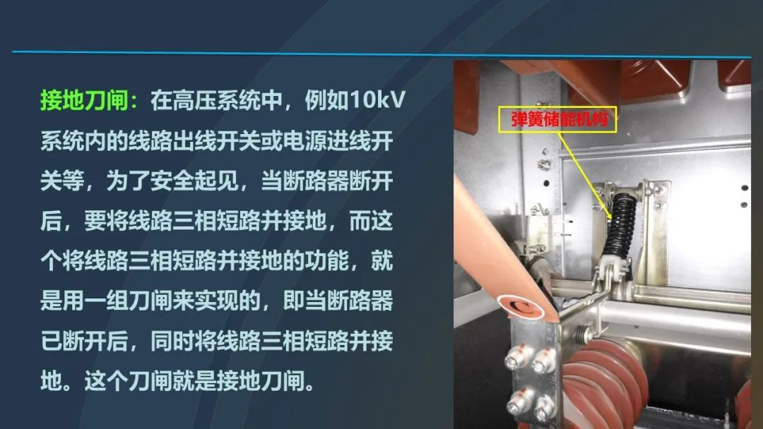 z6.com·(中国区)官方网站