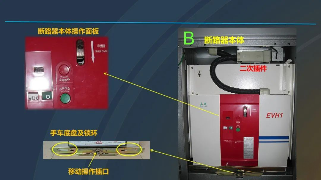 z6.com·(中国区)官方网站