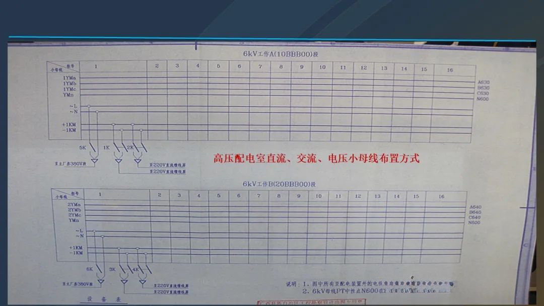 z6.com·(中国区)官方网站