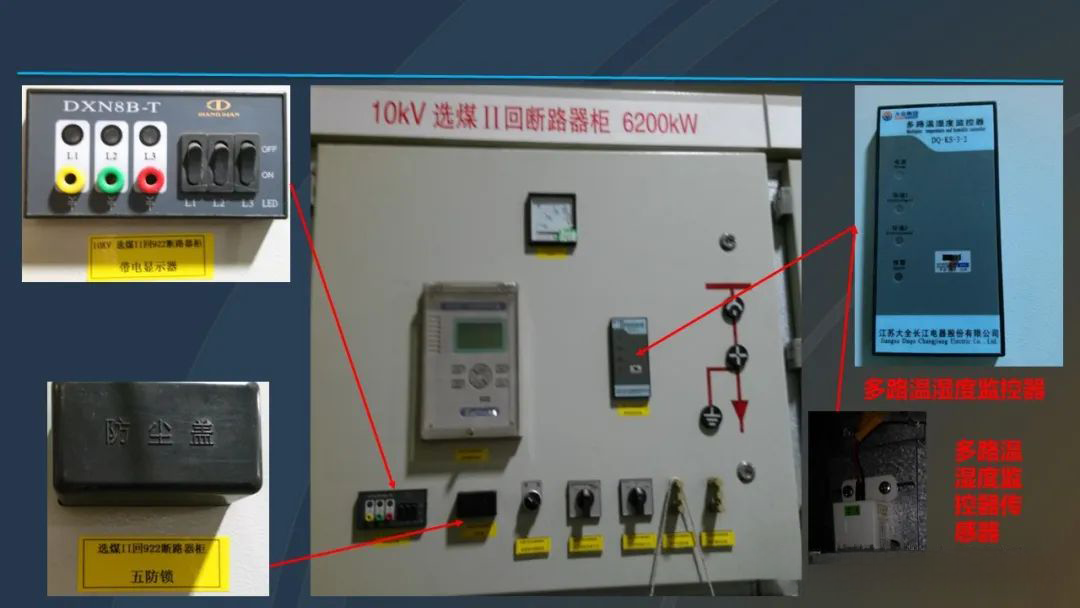 z6.com·(中国区)官方网站