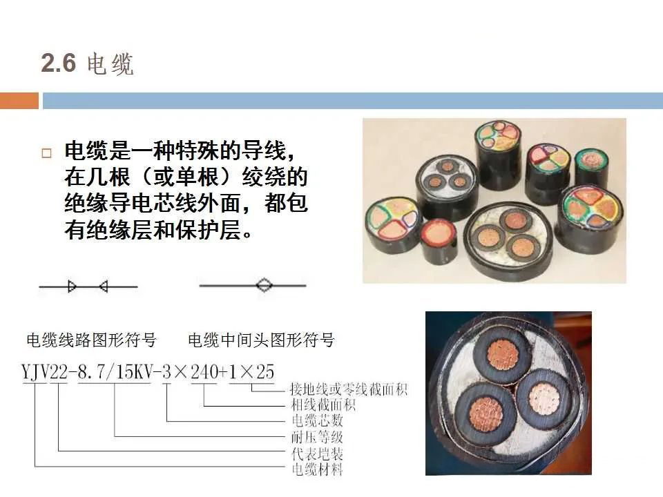 z6.com·(中国区)官方网站