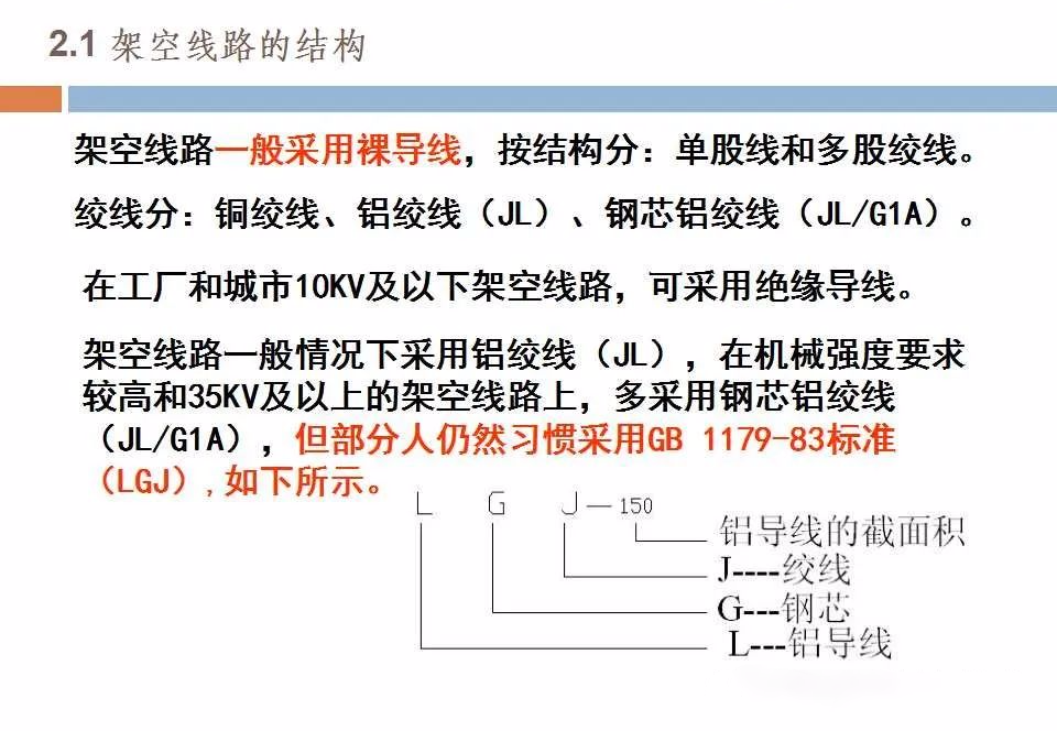 z6.com·(中国区)官方网站
