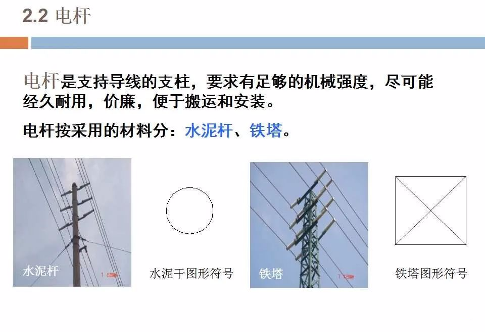 z6.com·(中国区)官方网站
