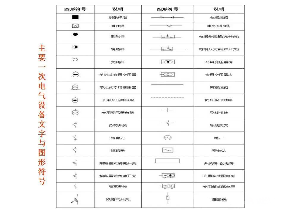 z6.com·(中国区)官方网站