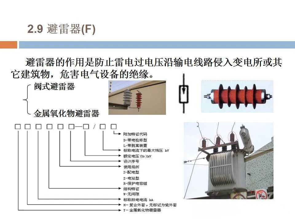 z6.com·(中国区)官方网站