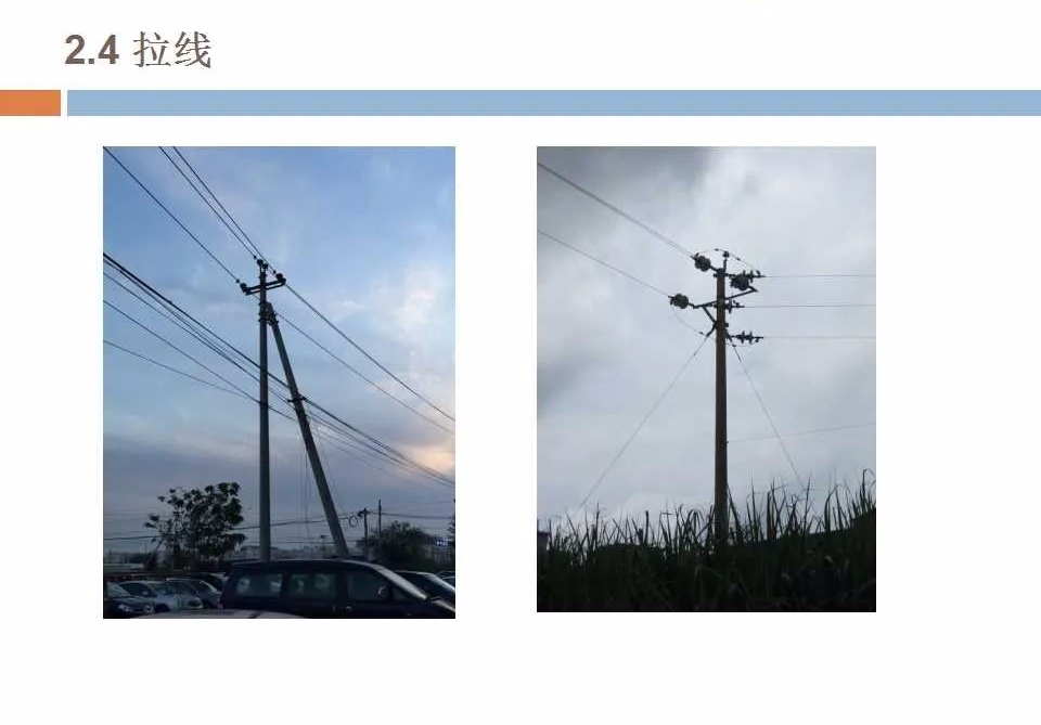 z6.com·(中国区)官方网站