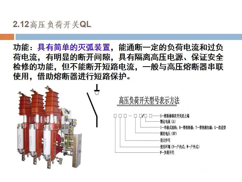 z6.com·(中国区)官方网站