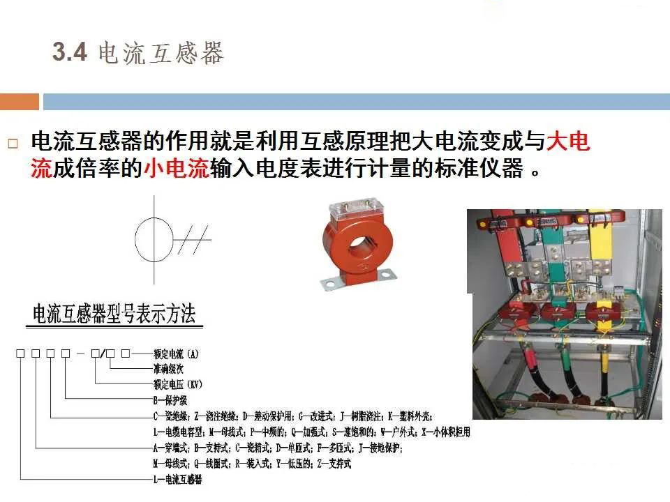z6.com·(中国区)官方网站