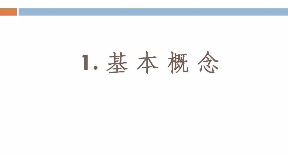 z6.com·(中国区)官方网站